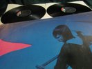 AMON DÜÜL  YETI UNGESPIELT   MINT ERSTPRESSUNG