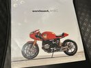 Frank Ocean Unreleased, Misc. Vinyl Brand New Sealed