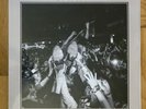 Caamp Live From Newport Music Hall Vinyl LP Mom+Pop 2020 Folk Rock RARE  NEW