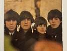 The Beatles - Beatles For Sale LP Vinyl Record PMC 1240 Mono UK 1964 Parlophone
