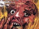 Demolition Hammer Tortured Existence (Vinyl) 12