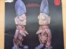 Chris McGregor's Brotherhood Of Breath - Vinyl LP - NM media P Sleeve 1st Press