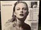-NEW & SEALED- Taylor Swift 