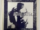 Albrecht/d - Abstract Energy LP 12 1985 Gebraucht