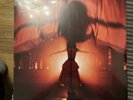 Olivia Dean ‎Live At Eventim Apollo Vinyl 2 X LP SEALED New Mint