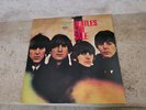 Lp vinyle 33t /The Beatles – Beatles For Sale (Japan 1973)