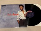 Babyface Tender Lover 1989 LP NM/EX Solar Records FZ 45288