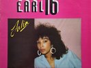 LP REGGAE / EARL 16 / JULIA / WAMBESI