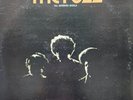 LP SOUL / THE FUZZ / CALLA