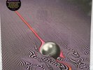Tame Impala Currents 2015 2xLP Vinyl Yellow/Purple, New Sealed