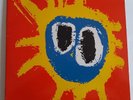Screamadelica by Primal Scream, Vinyl LP