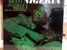 Grant Green: Nigeria - Blue Note Tone Poet Series LP