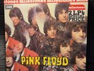 Pink Floyd Milestones Nr. 18450203 Lp NL 1973 Sleeve/Vinyl=M-