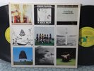 Pink Floyd – A Nice Pair, 1973 2x LP, Harvest – SABB-11257, uncensored,Saucerful