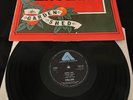 ENGLAND - GARDEN SHED -VINYL LP - ARISTA ARTY 153 - 1977 -