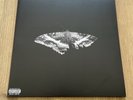 Lamar, Kendrick to Pimp a Butterfly (10th Anniversary Edition) Vinyl, 2xLP