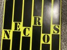 Necros, Sex Drive 7
