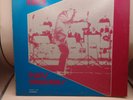 Kashmere Stage Band Plays Originals Vinyl Record LP 1974 US RARE Collectors Item