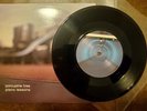 Porcupine Tree – Piano Lessons 7