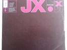 JX - SON OF A GUN 12
