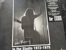 Peter Frampton - Frampton At 50: In the Studio 1972-1975 Intervention Box Set