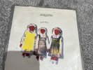 THE CURE - Primary - First Pressing UK 7