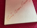 Elvis Aron Presley 1955-1980 25 Anniversary  - 8XLP Box Set RCA