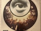 The End Introspection 1969 London PS560 PROMO Vinyl LP Psych Bill Wyman NM Rare