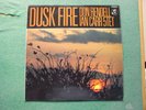 DON RENDELL IAN CARR QUINTET :   DUSK FIRE    SX 6064     CON EX