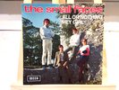 EP / 45T POP ROCK BEAT MODS THE SMALL FACES 
