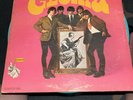 Shadows of Knight - Gloria Vinyl LP Bonus Autographed Photo Jim Tom & Jerry WOW