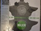 Miles Davis All Star - Walkin' (original Jazz Classics Series) Vinyl LP Like New