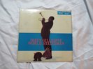 Vintage Dizzy Gillespie Vinyl LP World Statesman MGV-8174 GUC