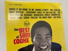 Sam Cooke The Best of Sam Cooke (Vinyl) 12