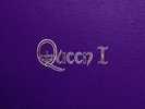 Queen Queen I (Vinyl) Super Deluxe  12