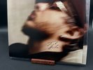 Jack Harlow Monica Signed Insert Autographed Vinyl - IN HAND SHIPS NOW