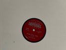 RICKY NELSON- POOR LITTLE FOOL- IMPERIAL - Shellac, 10