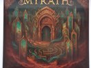 Myrath - Wilderness Of Mirrors (Black Vinyl LP) New & Sealed