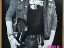 Against Me  As the Eternal Cowboy LP Vinyl 12