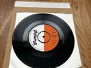 Upsetters ‘A Live Injection’ Vinyl 7  1969 Original (Rare Reggae)