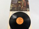 DAVID BOWIE Ziggy Stardust Vinyl LP RCA 1972 LSP 4702 APRS-6814 Record VG VG+