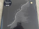 QUADECA-VANISHER, HORIZON SCRAPER 750 ONLY 'MOONPHASE' VINYL RT EXCLUSIVE NEW