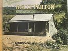 Dolly Parton My Tennessee Mountain Home Vinyl LP RCA Victor Country APL1-0033