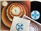 STEVIE WONDER SONGS IN THE KEY OF LIFE MOTOWN VINYL LP BONUS EP RECORD & BOOK (3