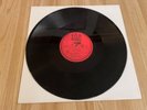 Pete Weston Story Of My Life RARE Reggae 12' Not On Discogs  Neil Diamond VG+