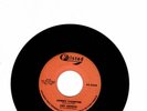 ROCKABILLY/TEEN-ANDY ANDERSON/ROLLING STONES-JOHNNY VALENTINE/I-I-I LOVE YOU-FEL
