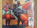SEALED The Mars Volta AMPUTECHTURE LP BLACK VINYL Clouds Hill Edition