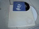 BEATLES WHITE ALBUM Apple Records DC21/22 Vinyle Blanc 1978 France