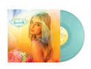 Addison Rae ‎– Addison - Vinyl, LP, Album, Limited Edition Exclusive, Light Blue