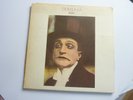 FACES OOH LA LA VINYL LP WITH POSTER